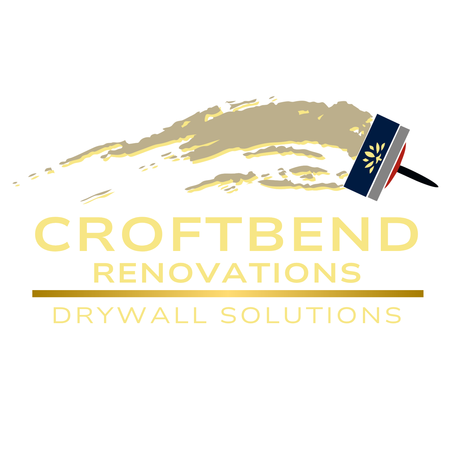 Croftbend Renovations